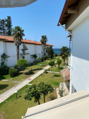Apartment Koxyli 2